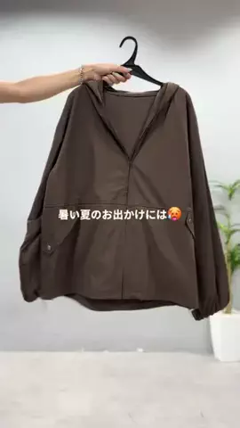 haruのTikTok投稿