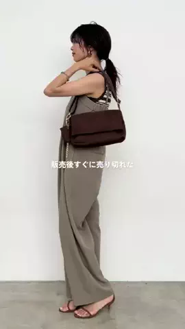 haruのTikTok投稿