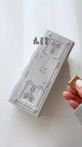 あゆ | ママが知りたい暮らしのアイデア🕊のTikTok投稿