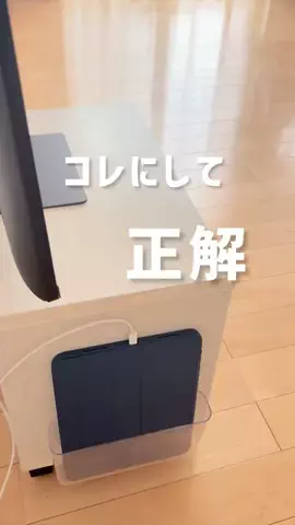 akiのTikTok投稿
