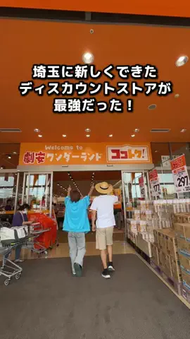 にーしゃ✎𓂃ほのぼの埼玉旅𓂃のTikTok投稿