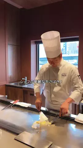 aumo_odekakeのTikTok投稿