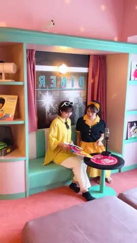 aumo_odekakeのTikTok投稿