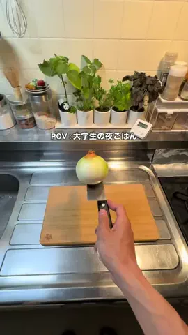 たべもの博物館🦜のTikTok投稿