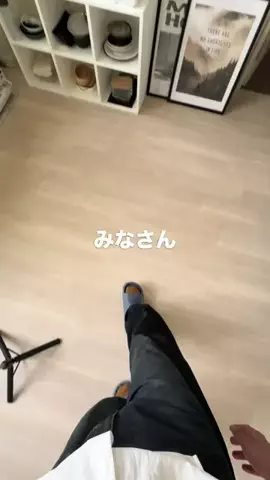たべもの博物館🦜のTikTok投稿