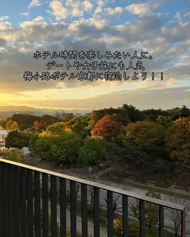 寝不足夜更かしバリトンのTikTok投稿