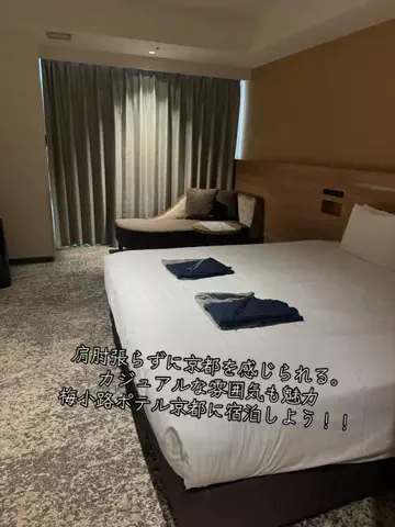 寝不足夜更かしバリトンのTikTok投稿
