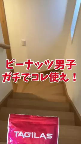 恋愛課長【デートできる裏技満載】のTikTok投稿