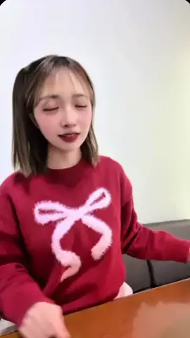 🪽美夢音🦋🫧のTikTok投稿