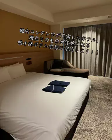 寝不足夜更かしバリトンのTikTok投稿