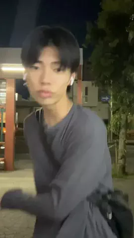 そら無双のTikTok投稿