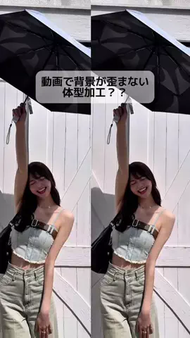 ちぇりー🍒🌸のTikTok投稿