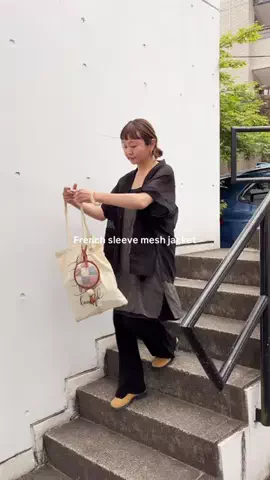 nanae_のTikTok投稿