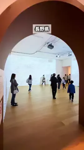 ながぴの｜長野県子連れおでかけ・旅行のTikTok投稿