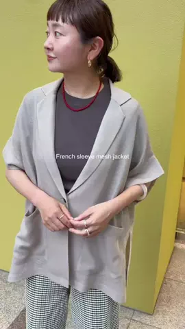 nanae_のTikTok投稿