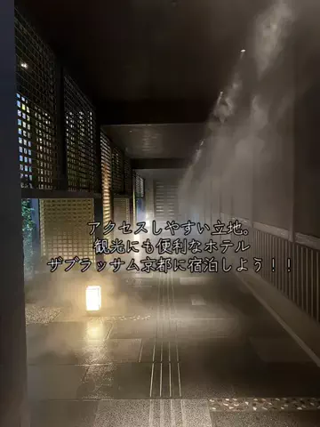 寝不足夜更かしバリトンのTikTok投稿