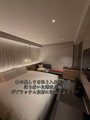 寝不足夜更かしバリトンのTikTok投稿