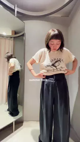 nanae_のTikTok投稿