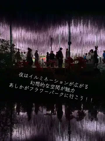 寝不足夜更かしバリトンのTikTok投稿