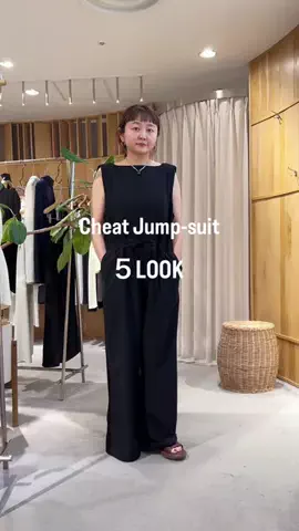 nanae_のTikTok投稿