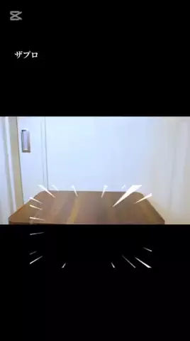 うさぎのももち4歳♂のTikTok投稿