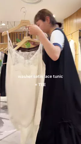 nanae_のTikTok投稿