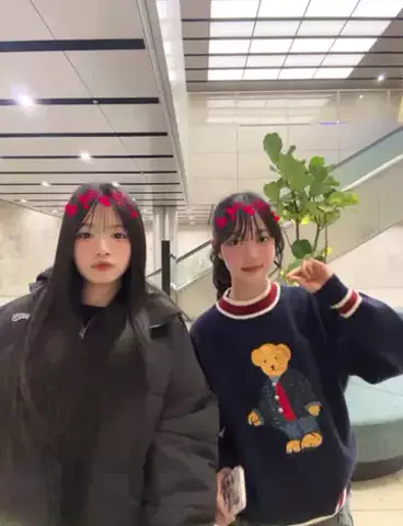 yua_0807のTikTok投稿