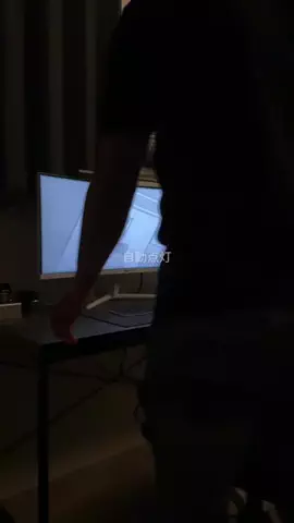 はじめの一歩のTikTok投稿