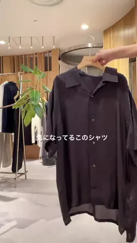 nanae_のTikTok投稿