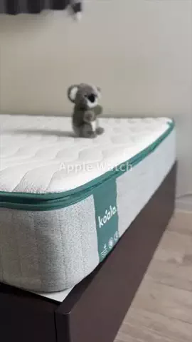はじめの一歩のTikTok投稿