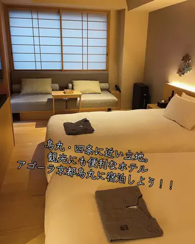寝不足夜更かしバリトンのTikTok投稿