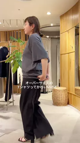 nanae_のTikTok投稿