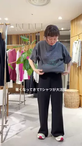 nanae_のTikTok投稿