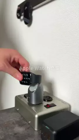 はじめの一歩のTikTok投稿