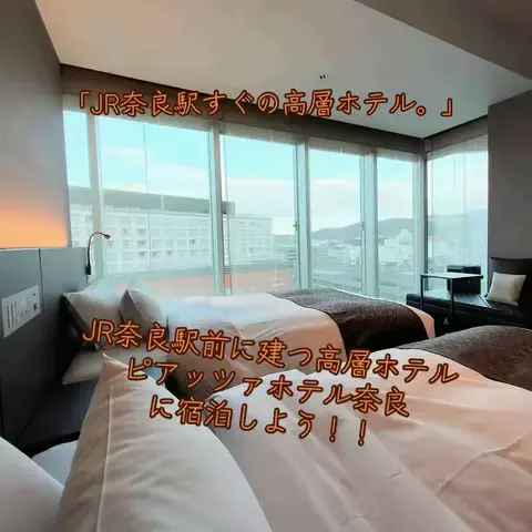 寝不足夜更かしバリトンのTikTok投稿