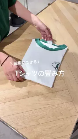 nanae_のTikTok投稿
