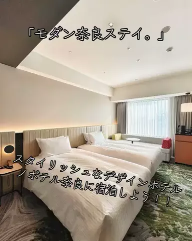 寝不足夜更かしバリトンのTikTok投稿