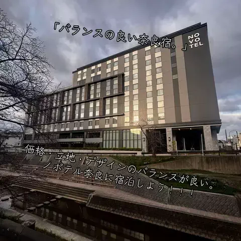 寝不足夜更かしバリトンのTikTok投稿