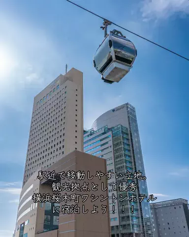 寝不足夜更かしバリトンのTikTok投稿