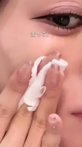 🥢おはし🥢のTikTok投稿