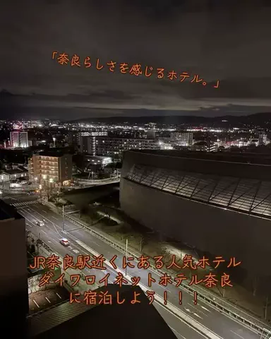 寝不足夜更かしバリトンのTikTok投稿