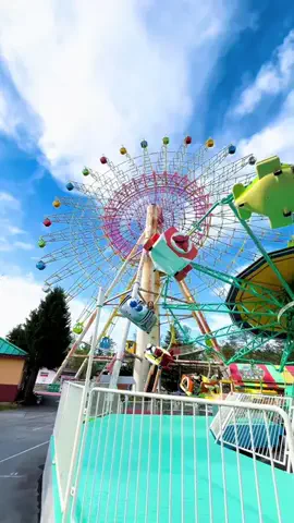 ながぴの｜長野県子連れおでかけ・旅行のTikTok投稿