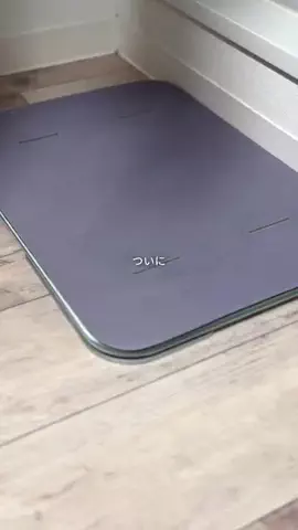はじめの一歩のTikTok投稿