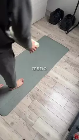 はじめの一歩のTikTok投稿
