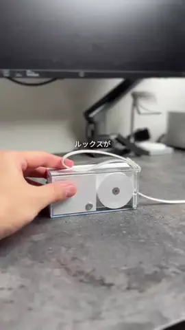 はじめの一歩のTikTok投稿