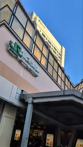 幹事Yの店探し🍺のTikTok投稿