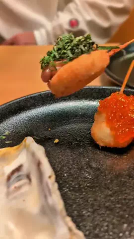 幹事Yの店探し🍺のTikTok投稿