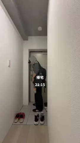 上野 道生のTikTok投稿