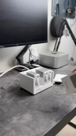 はじめの一歩のTikTok投稿