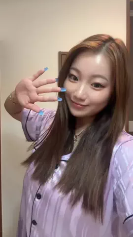 xのTikTok投稿